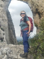 Mireille38