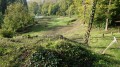 001 - Le site bouleversé du Vieux Craonne