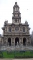 003 - L'église de la Sainte-Trinité