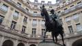 004 - Place Edouard VII