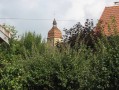 Boucle des Bois de Berlimont, des Ardennes et Lajus