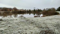 1 er lac