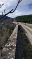1 er viaduc