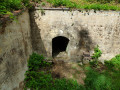1 - Fontaine des Vaux de Villiers
