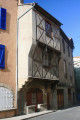 Walking quiz "Through our history in Saint-Amant-Tallende" Balade-quiz "Au fil de nos histoires à Saint-Amant-Tallende"
