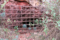 Grotte 5 de Chante-Perdrix