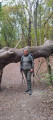 10km Bois de Vincennes