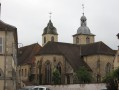 13.Faverney.
