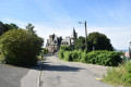 14-Brest-LyceeFenelon