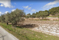 Chemin Grande Bastide