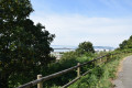 Boucle du centre-ville de Brest Boucle du centre-ville de Brest