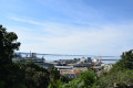 16-Brest-PortDeCommerce