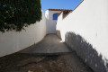 Ruelle