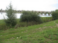 Meung-sur-Loire.(45).GR3-GR655.Loire à Vélo.