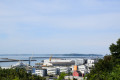 17-Brest-PortMilitaireEtPresquIleDeCrozon