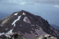 La Cime du Diable 2685m La Cime du Diable 2685m