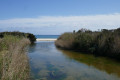 Le Gros Vallat