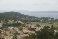 Quartier de La Martine