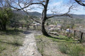 Belvédère