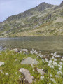 1er lac des tempêtes