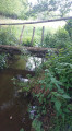 1er passerelle