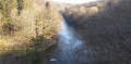 1er Point de Vue sur la Semois