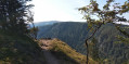 1er point de vue 1er point de vue