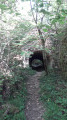 1er tunnel 1er tunnel