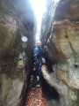 1ere Fissure 1ere Fissure