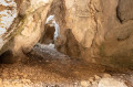 1 Grotte G1