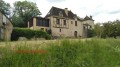Belles périgordines