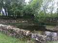 2 ème lavoir 2 ème lavoir