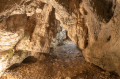 2 Grotte G1