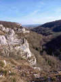 2° point de vue