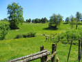 Limbacher Runde 35 - 2-Täler-Tour (Marzhausen)