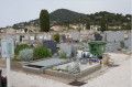 Le Paradis, encore et toujours