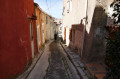 Ruelle