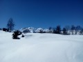 26 février 2018