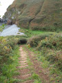 De Plouézec aux Pointes de Plouézec et Minard