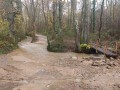 2ème traversée du Ratier