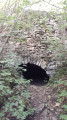 2eme tunnel