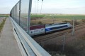 2nd Pont du TGV