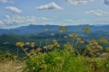 La Croix du Vellan La Croix du Vellan