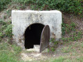 3 - Fonntaine de Chanoy