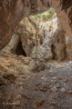 3 Grotte G1