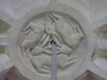 3 lièvres