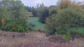 3ème lac à son début