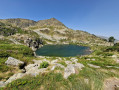 3e lac Fontargente