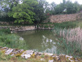 3ème lavoir