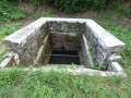 4 - Fontaine d'Aussept